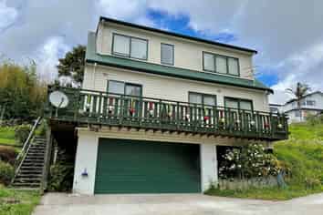 5/17A Eastglen Road, Glen Eden