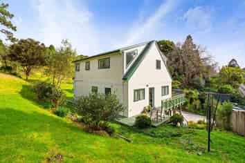 5/17A Eastglen Road, Glen Eden