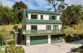 5/17A Eastglen Road, Glen Eden