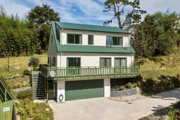 5/17A Eastglen Road, Glen Eden