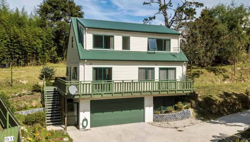 5/17A Eastglen Road, Glen Eden