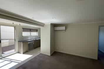 10D Mill Lane, Whitiora