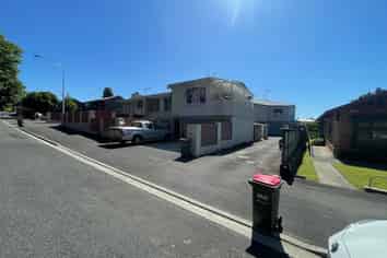 10D Mill Lane, Whitiora