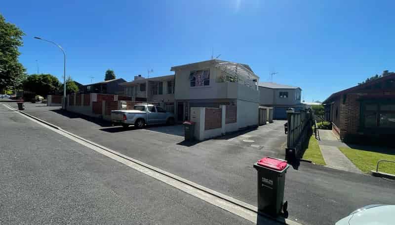 10D Mill Lane, Whitiora