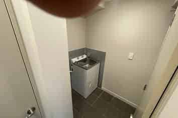 10D Mill Lane, Whitiora