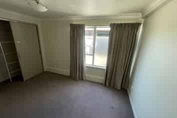 10D Mill Lane, Whitiora