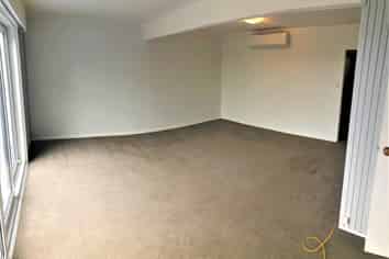 1/16 Orissa Crescent, Broadmeadows