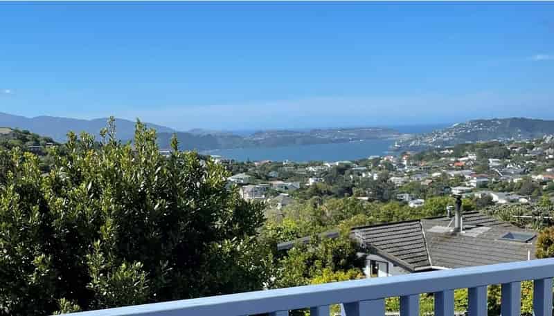 1/16 Orissa Crescent, Broadmeadows