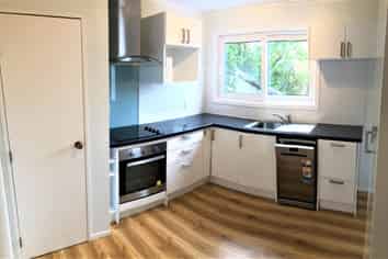 1/16 Orissa Crescent, Broadmeadows