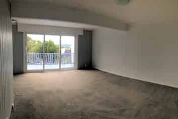 1/16 Orissa Crescent, Broadmeadows