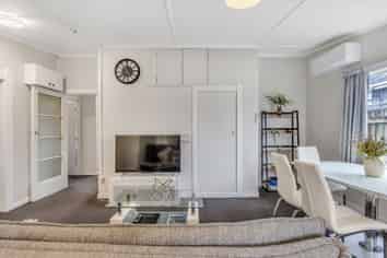 36 Matai Street, Castlecliff