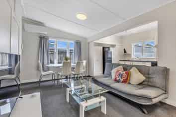 36 Matai Street, Castlecliff