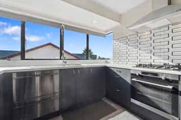 54 Kauri Road, Pukekohe