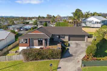 54 Kauri Road, Pukekohe