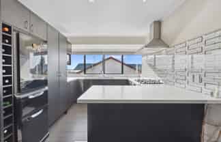 54 Kauri Road, Pukekohe