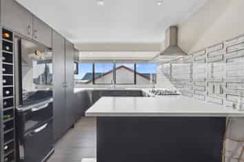 54 Kauri Road, Pukekohe