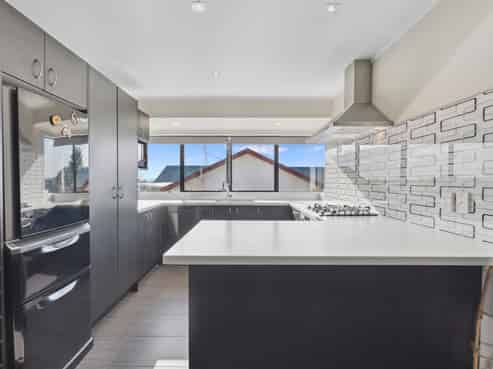 54 Kauri Road, Pukekohe