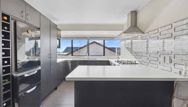 54 Kauri Road, Pukekohe