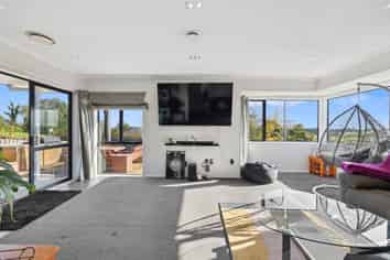 54 Kauri Road, Pukekohe