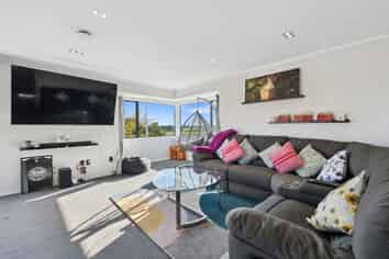 54 Kauri Road, Pukekohe