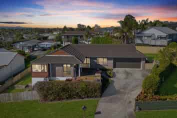 54 Kauri Road, Pukekohe