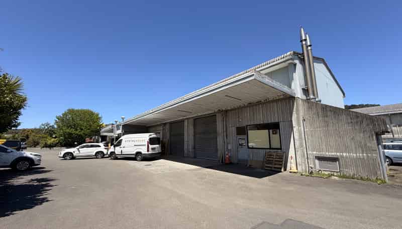 18 Goodshed Road, Maidstone