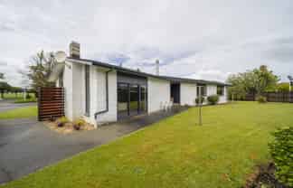 1A Tom Plato Drive, Te Anau