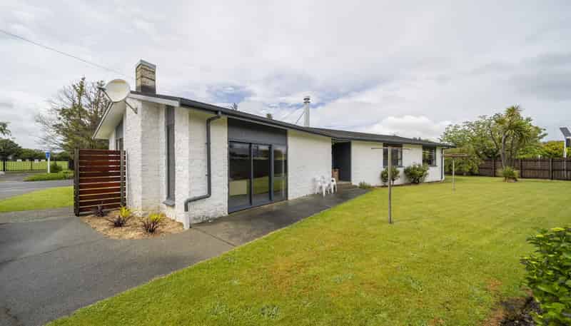 1A Tom Plato Drive, Te Anau