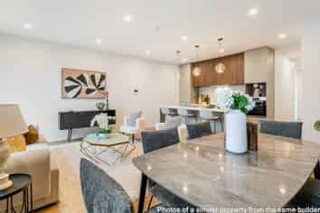 8/299 Te Taruna Drive, Milldale