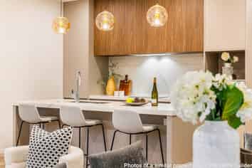 8/299 Te Taruna Drive, Milldale