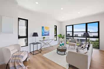 9/35 Ryburn Road, Mount Wellington