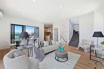 9/35 Ryburn Road, Mount Wellington