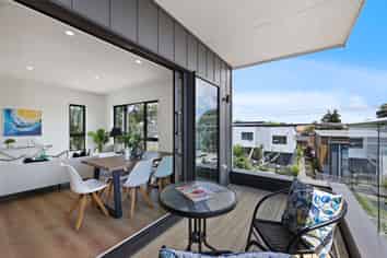 9/35 Ryburn Road, Mount Wellington
