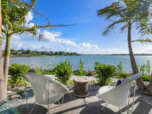 6B Arkley Avenue, Farm Cove