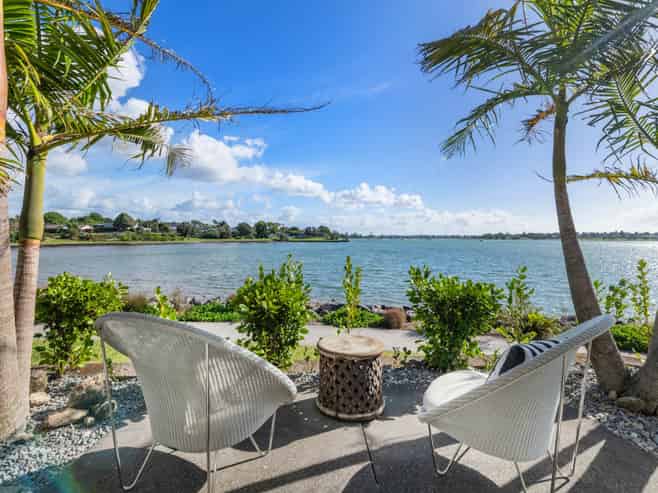 6B Arkley Avenue, Farm Cove