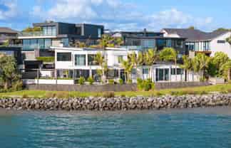 6B Arkley Avenue, Farm Cove