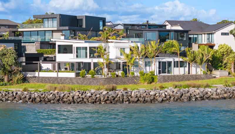 6B Arkley Avenue, Farm Cove