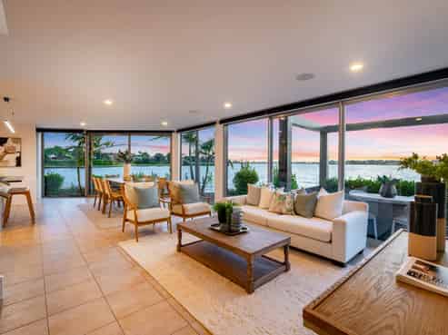 6B Arkley Avenue, Farm Cove