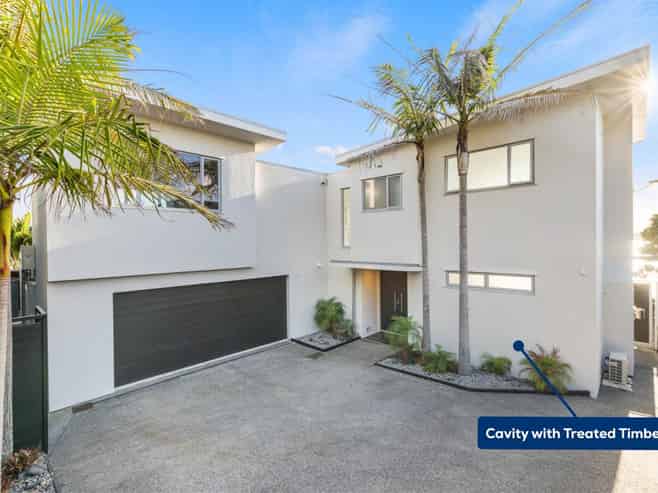 6B Arkley Avenue, Farm Cove