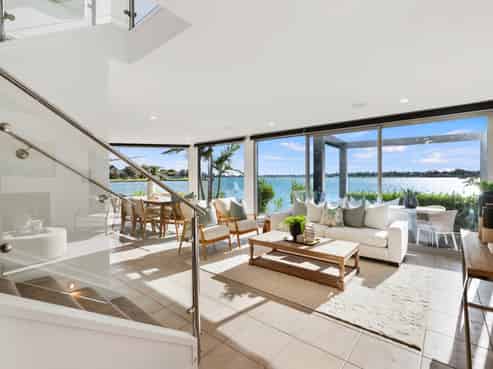 6B Arkley Avenue, Farm Cove