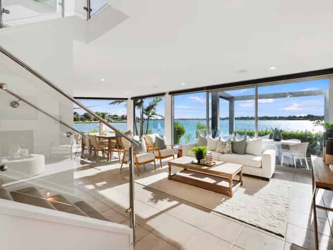 6B Arkley Avenue, Farm Cove