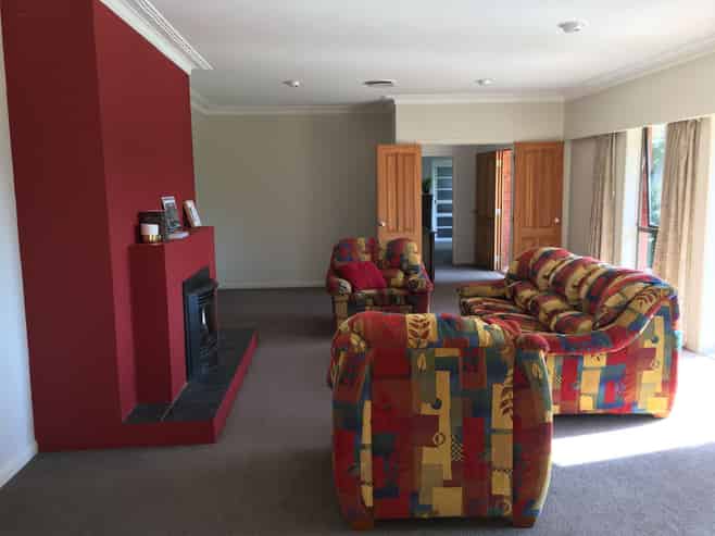 105 Norrish Road, Ohaupo