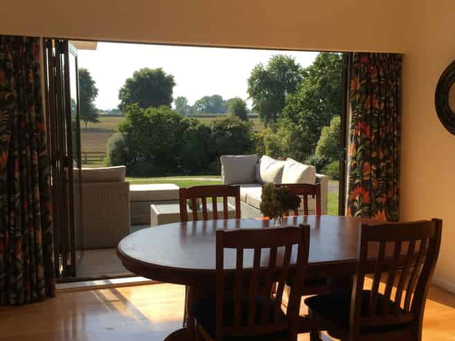 105 Norrish Road, Ohaupo