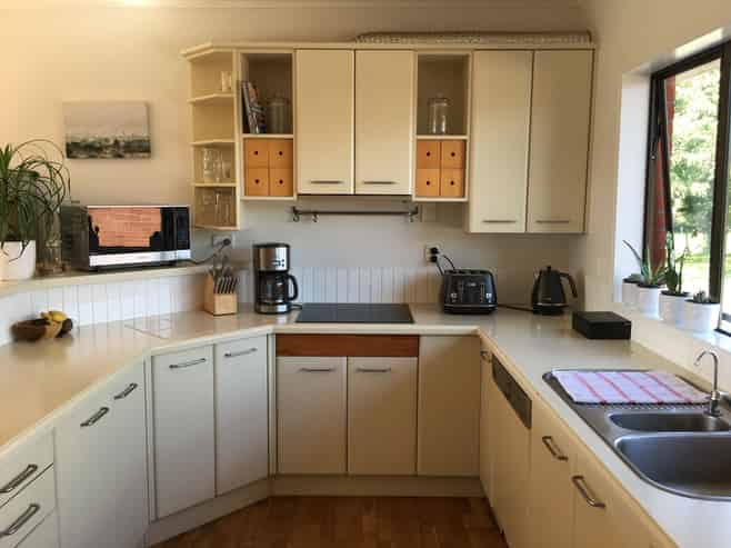 105 Norrish Road, Ohaupo