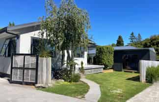 103B Barry Road, Waihi