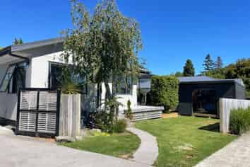 103B Barry Road, Waihi