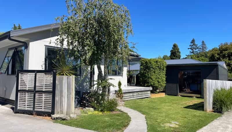 103B Barry Road, Waihi