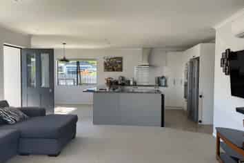 103B Barry Road, Waihi