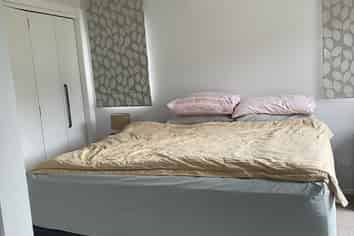 103B Barry Road, Waihi