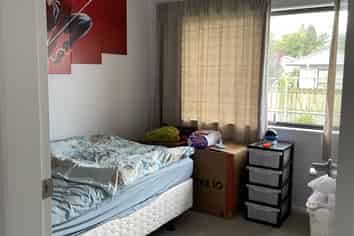 103B Barry Road, Waihi